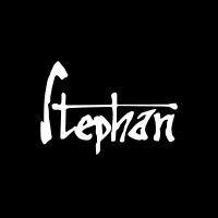 43++ Stephan coiffure narbonne des idees